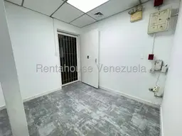 Vista 14