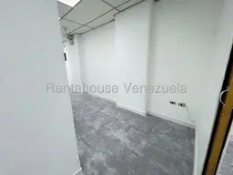 Vista 18