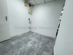 Vista 19