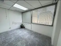 Vista 20