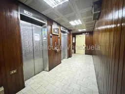 Vista 3