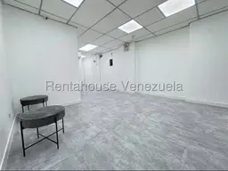Vista 22