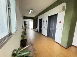 Vista 24