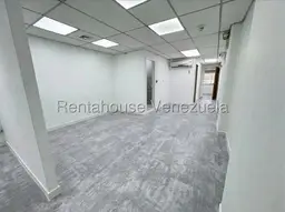 Vista 6