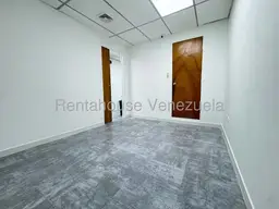 Vista 9