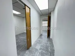 Vista 10