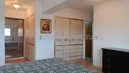 Vista 24