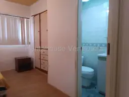 Vista 25