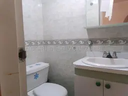 Vista 27
