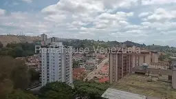 Vista 28