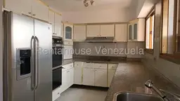 Vista 6