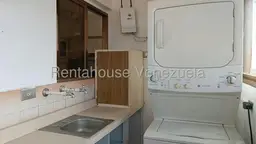 Vista 7