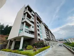 Vista 1