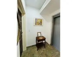 Vista 12