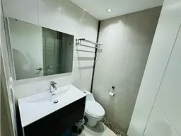 Vista 14