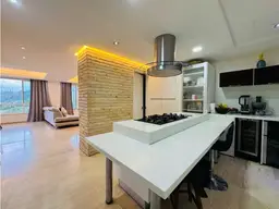 Vista 4