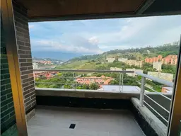 Vista 5