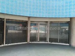 Vista 2