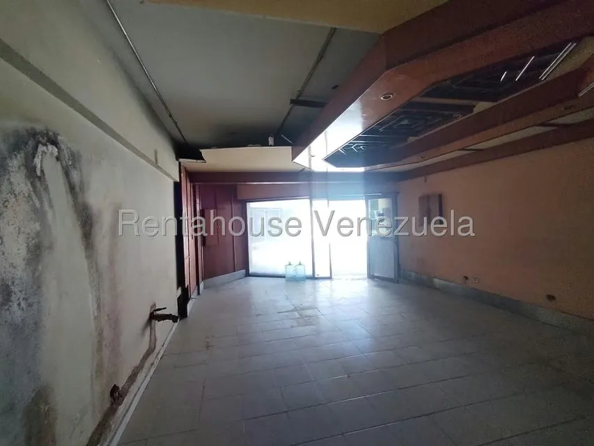 Local Comercial en Alquiler en Agua Blanca, Carabobo - 12