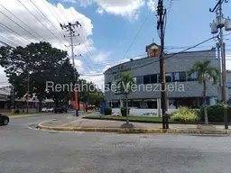 Vista 13