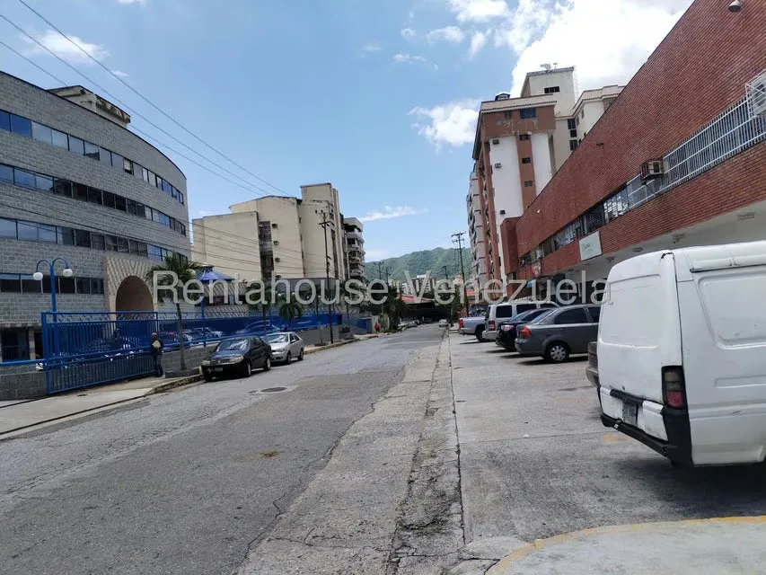 Local Comercial en Alquiler en Agua Blanca, Carabobo - 15