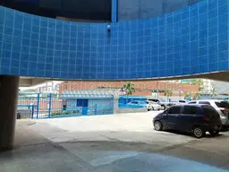 Vista 3