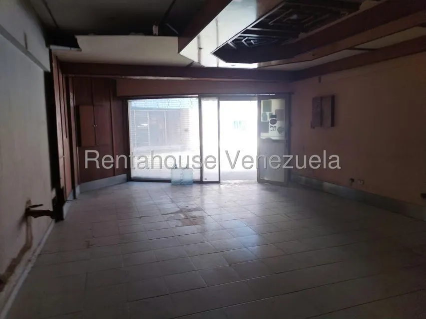 Local Comercial en Alquiler en Agua Blanca, Carabobo - 7