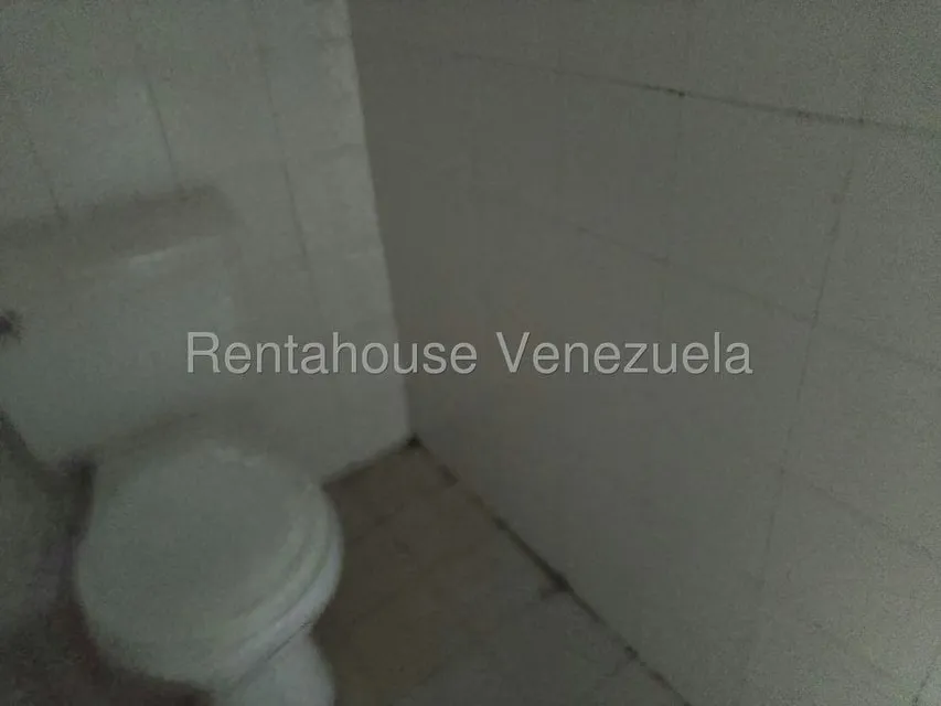 Local Comercial en Alquiler en Agua Blanca, Carabobo - 10
