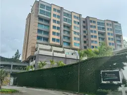 Vista 1