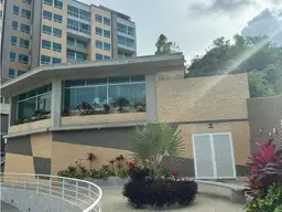 Vista 11