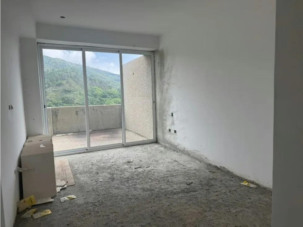 Vendo apartamento c/terraza 113+27m2 Colinas de la Tahona 3160 - 15