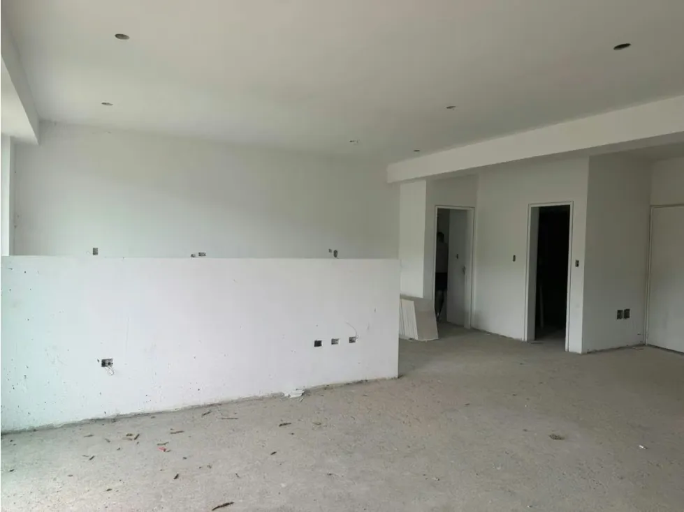 Vendo apartamento c/terraza 113+27m2 Colinas de la Tahona 3160 - 19
