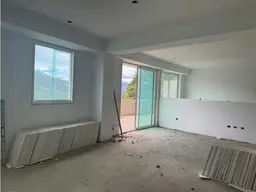 Vista 20