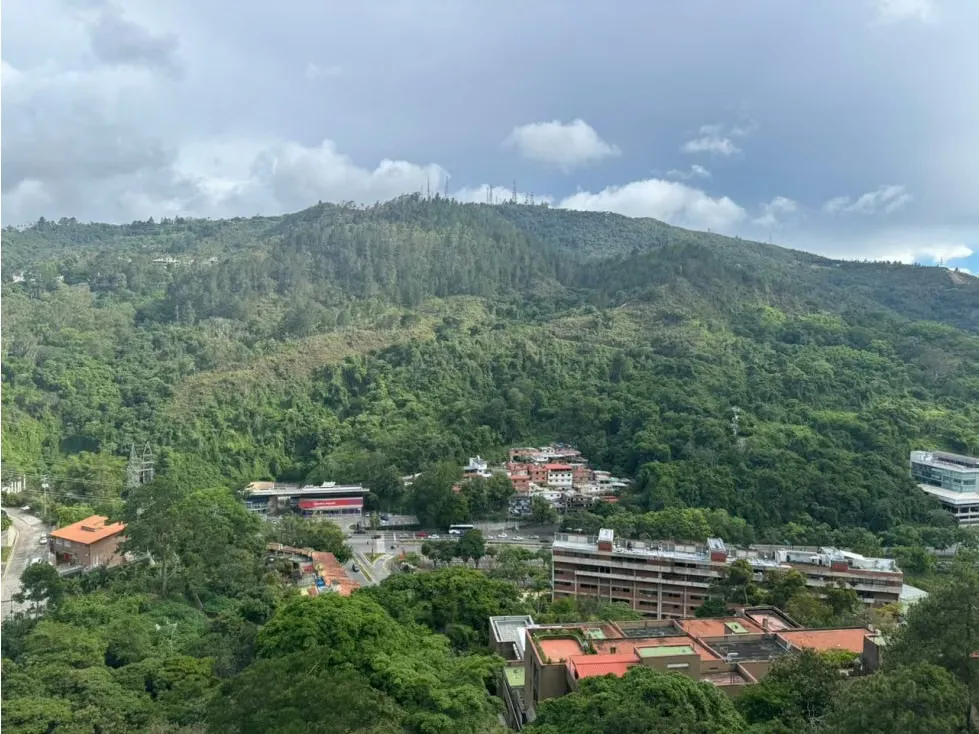 Vendo apartamento c/terraza 113+27m2 Colinas de la Tahona 3160 - 24