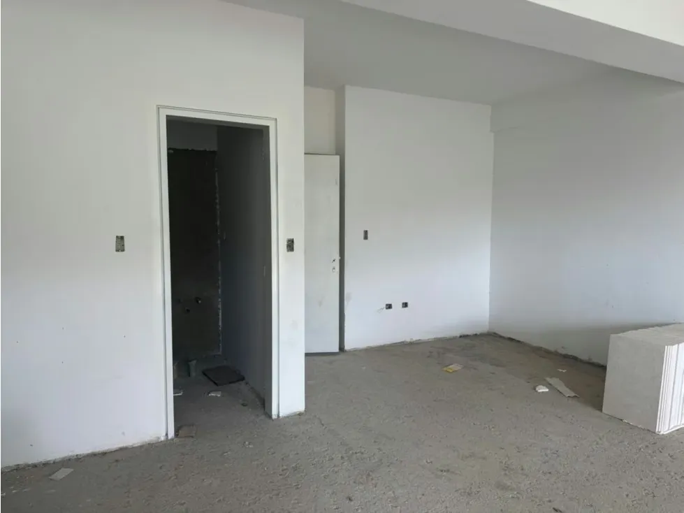 Vendo apartamento c/terraza 113+27m2 Colinas de la Tahona 3160 - 27