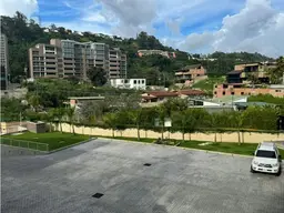 Vista 4