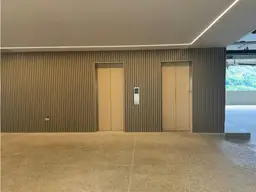 Vista 5