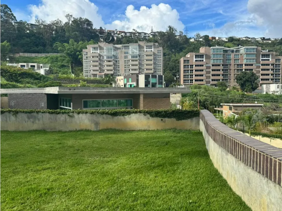 Vendo apartamento c/terraza 113+27m2 Colinas de la Tahona 3160 - 6