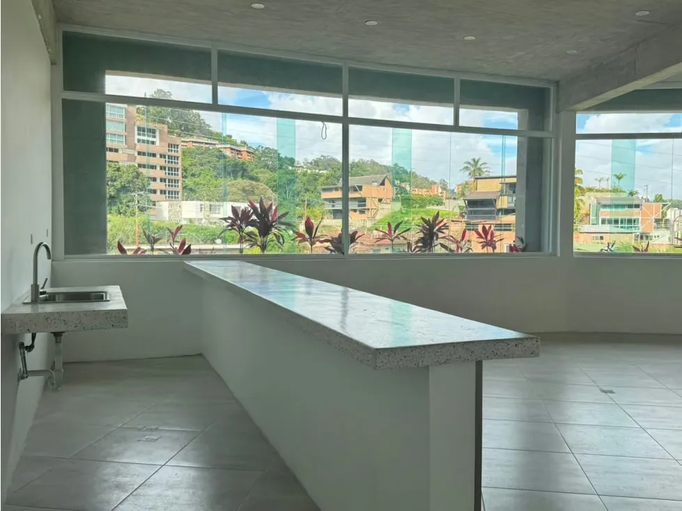 Vendo apartamento c/terraza 113+27m2 Colinas de la Tahona 3160 - 7