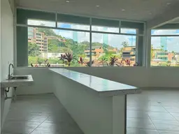 Vista 7