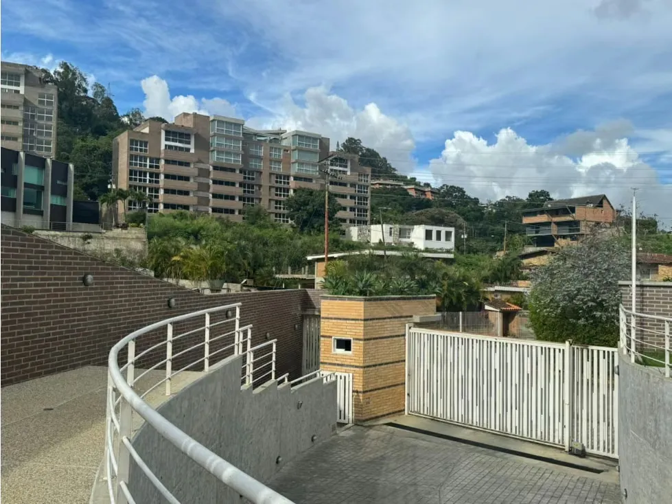 Vendo apartamento c/terraza 113+27m2 Colinas de la Tahona 3160 - 9