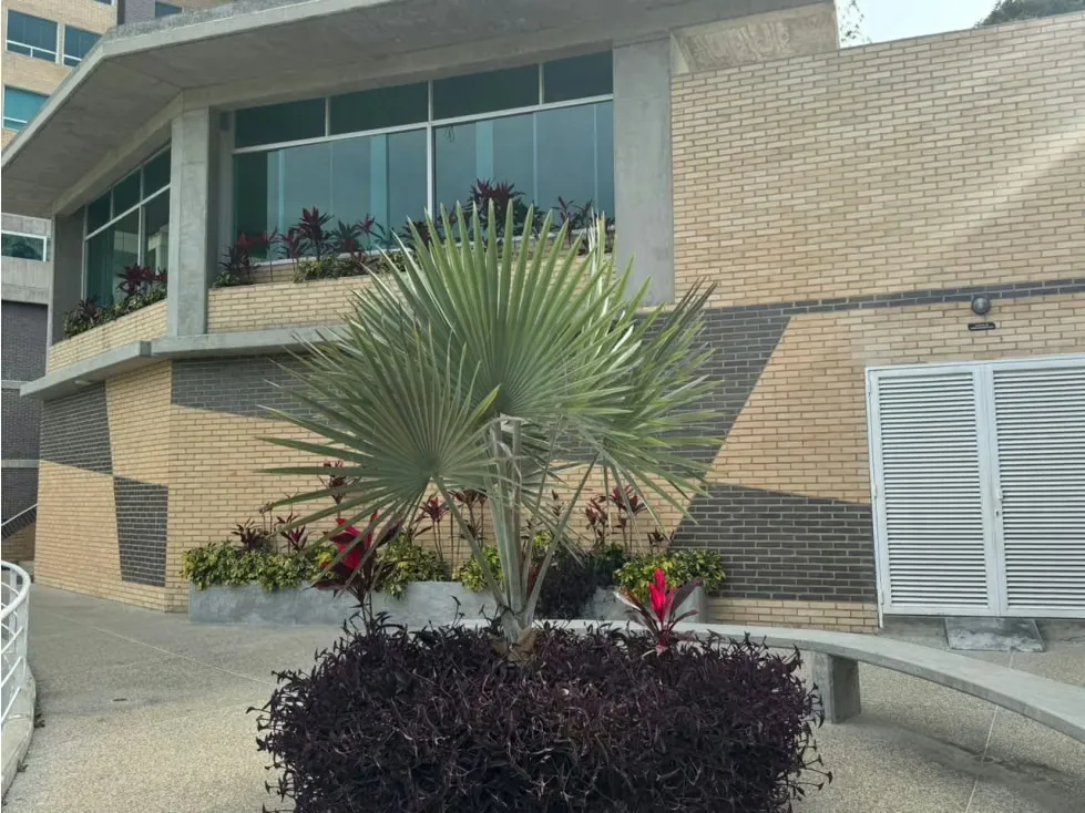 Vendo apartamento c/terraza 113+27m2 Colinas de la Tahona 3160 - 10