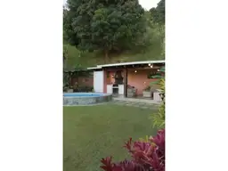 Vista 15
