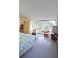 Vista 19