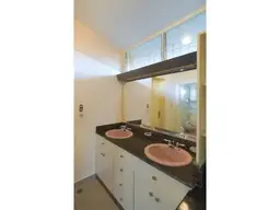 Vista 20