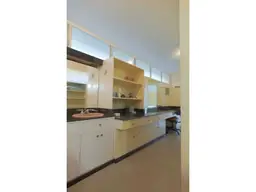 Vista 21