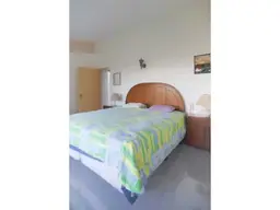 Vista 22
