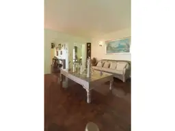 Vista 6