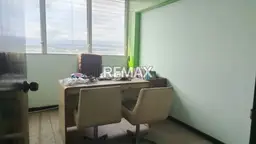 Vista 6
