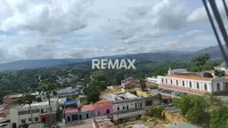 Vista 8